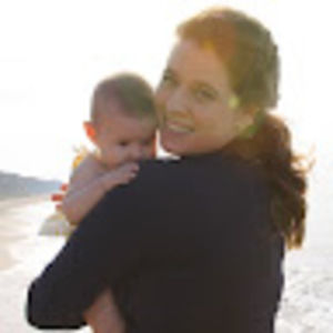 Meet your Posher, Lydia